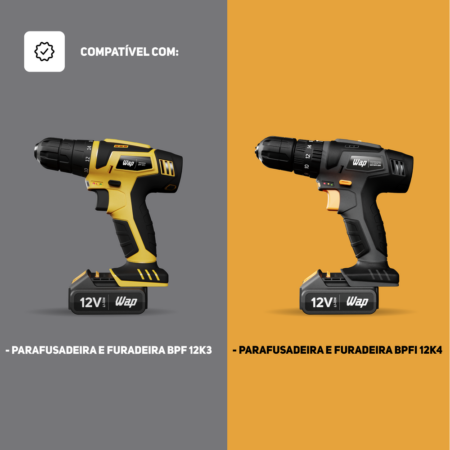 7899831312054 - BATERIA 12V - 02