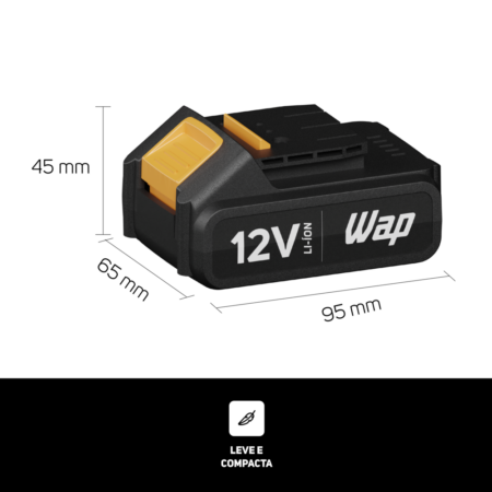 7899831312054 - BATERIA 12V - 03