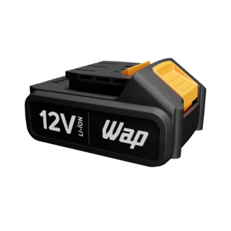 12V LI-ION
