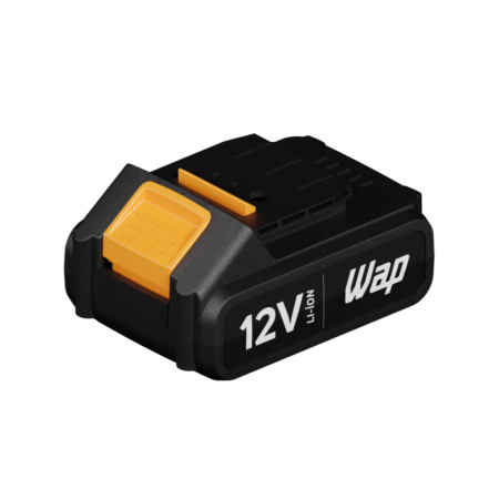 7899831312054 - BATERIA 12V - 05