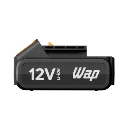 7899831312054 - BATERIA 12V - 06