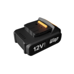 Miniatura 5