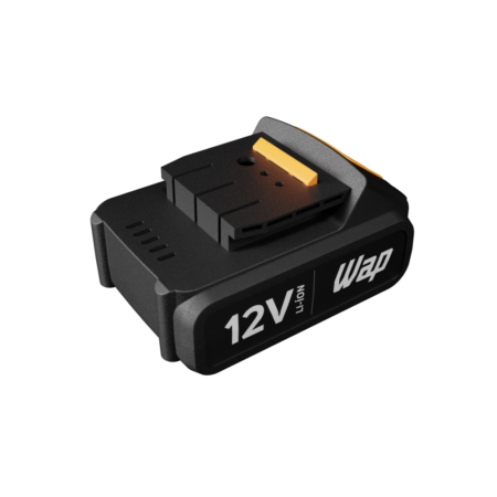 7899831312054 - BATERIA 12V - 07