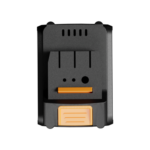Miniatura 6