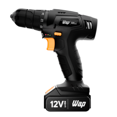 7899831312214 - WAP BPF 12K3 BLACK - 02