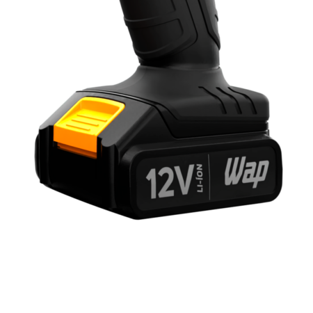 7899831312214 - WAP BPF 12K3 BLACK - 04