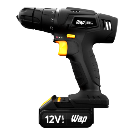 7899831312214 - WAP BPF 12K3 BLACK - 05