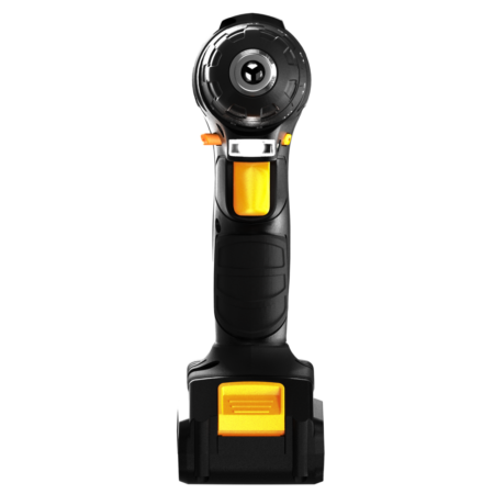 7899831312214 - WAP BPF 12K3 BLACK - 06