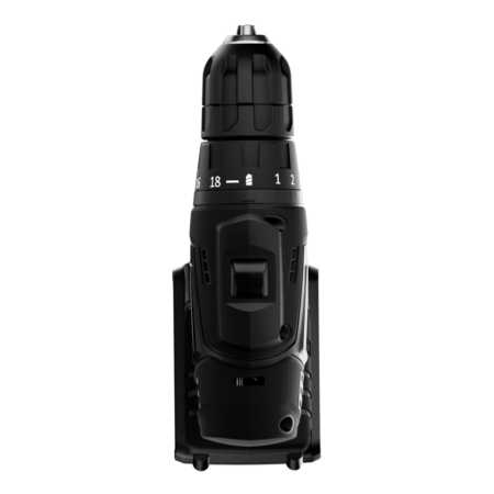 7899831312214 - WAP BPF 12K3 BLACK - 07