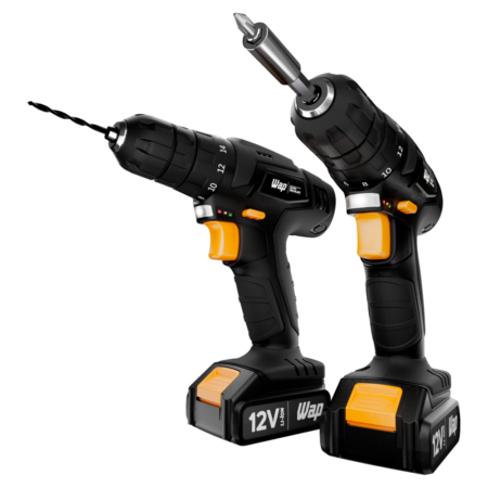 7899831312214 - WAP BPF 12K3 BLACK - 08