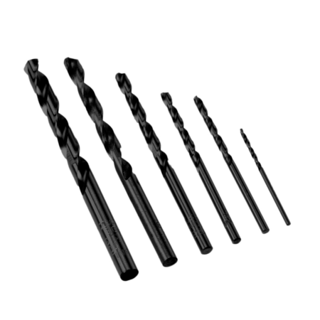 7899831312214 - WAP BPF 12K3 BLACK - 09