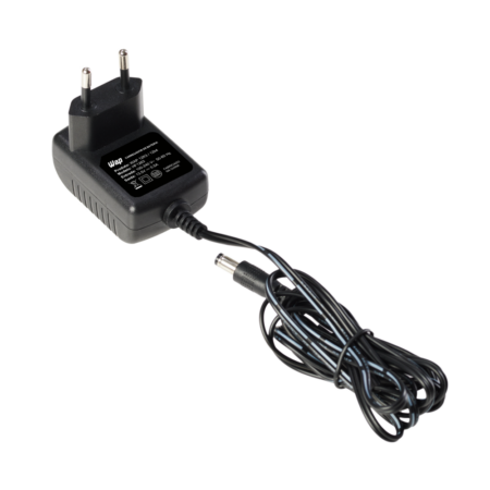 7899831312214 - WAP BPF 12K3 BLACK - 11