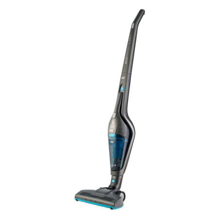 7899831312283 - WAP ECO RÁPIDO - 02