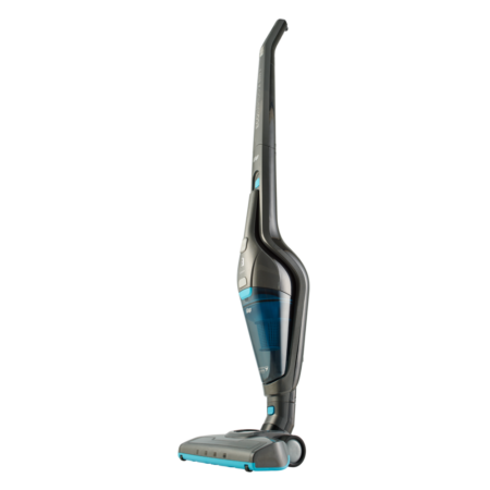 7899831312283 - WAP ECO RÁPIDO - 03