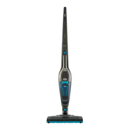 7899831312283 - WAP ECO RÁPIDO - 04