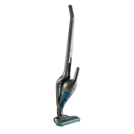 7899831312283 - WAP ECO RÁPIDO - 06