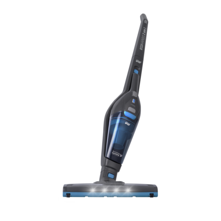 7899831312283 - WAP ECO RÁPIDO - 07