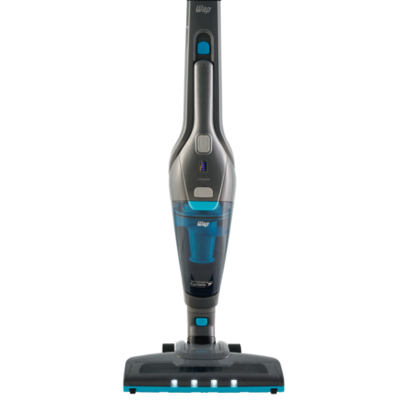 7899831312283 - WAP ECO RÁPIDO - 08
