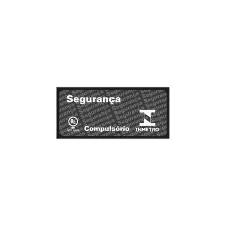 7899831312283 - WAP ECO RÁPIDO - 09
