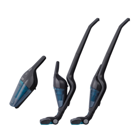 7899831312283 - WAP ECO RÁPIDO - 14