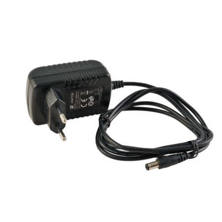 7899831312283 - WAP ECO RÁPIDO - 18