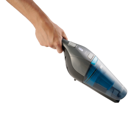 7899831312283 - WAP ECO RÁPIDO - 19