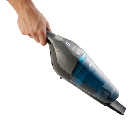 7899831312283 - WAP ECO RÁPIDO - 20