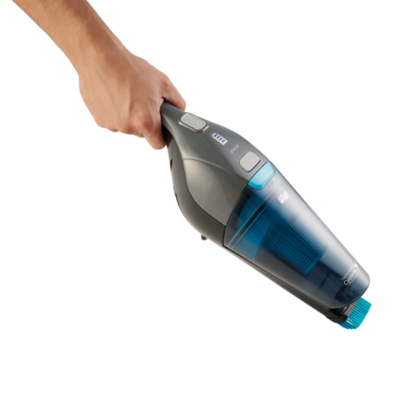 7899831312283 - WAP ECO RÁPIDO - 21