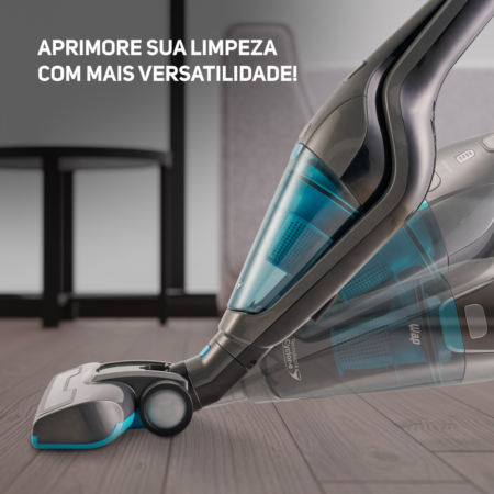 7899831312283 - WAP ECO RÁPIDO - 22