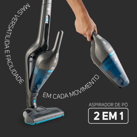 7899831312283 - WAP ECO RÁPIDO - 23