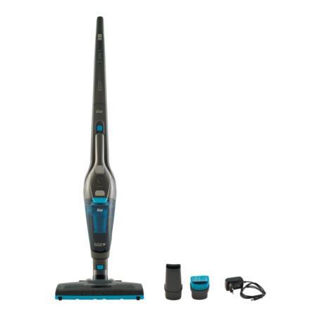 7899831312283 - WAP ECO RÁPIDO - 29