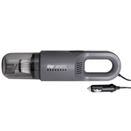 7899831312290 - WAP CAR - 12V2 - 02