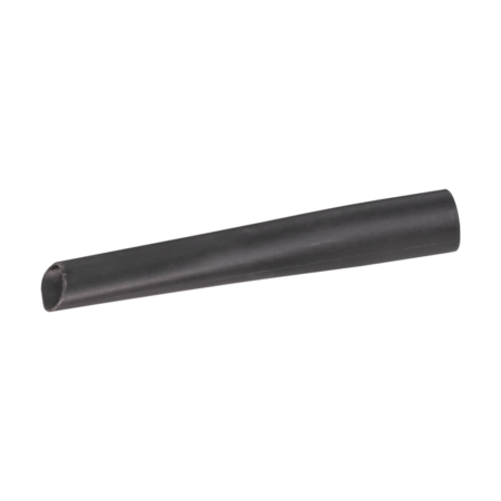7899831312290 - WAP CAR - 12V2 - 08