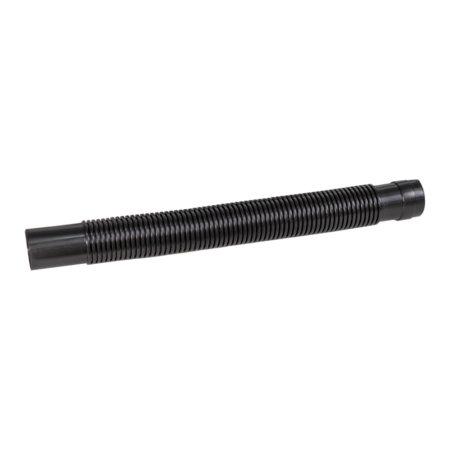 7899831312290 - WAP CAR - 12V2 - 09