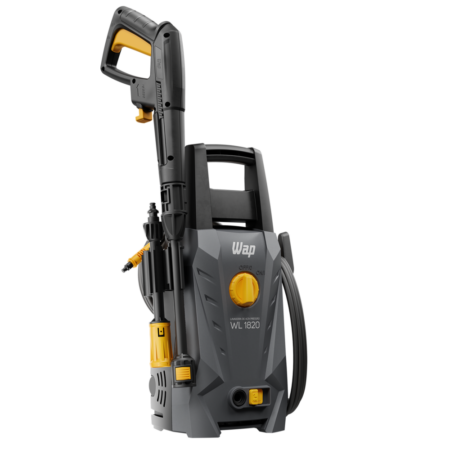WL 1820