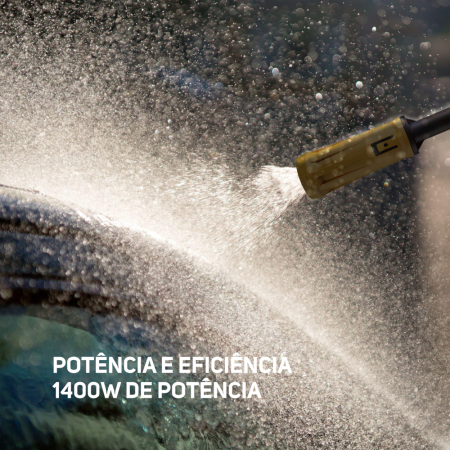7899831312320 - 7899831312337 - WAP WL 1820 ULTRA - 23