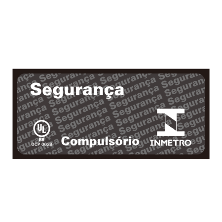 7899831312320 - 7899831312337 - WAP WL 1820 ULTRA - 30