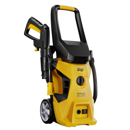 OUSADA WL 2600