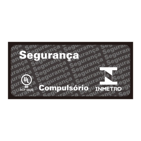 7899831312368 - 7889831312375 - WAP OUSADA WL 2600 ULTRA - 30