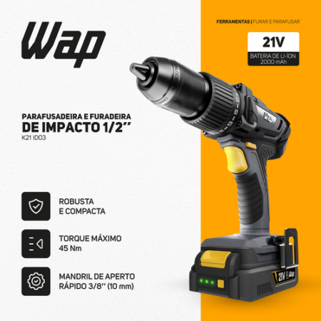 7899831312412 - PAR E FUR DE IMPACTO K21 ID03 - 14