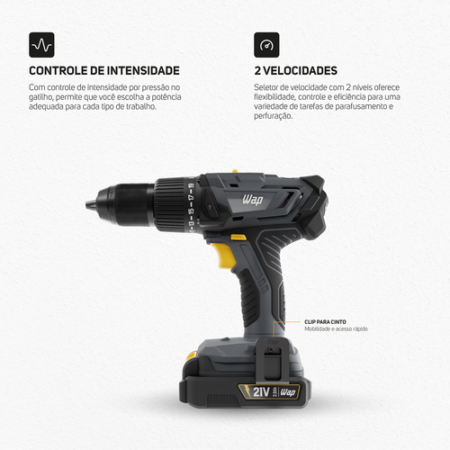 7899831312412 - PAR E FUR DE IMPACTO K21 ID03 - 20