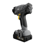 Miniatura 5