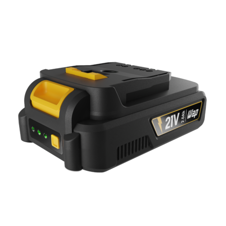 K21 BT02 21V 2H