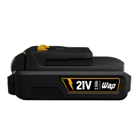 7899831312443 - BATERIA 2 Ah - 21V K21 BT02 - 03