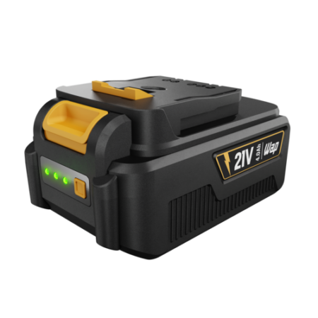 K21 BT04 21V 4 AH