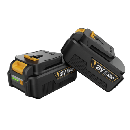 7899831312450 - BATERIA 4 Ah - K21 BT004 - 02