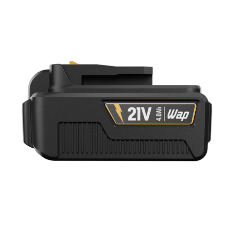 7899831312450 - BATERIA 4 Ah - K21 BT004 - 03