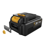 Miniatura 6