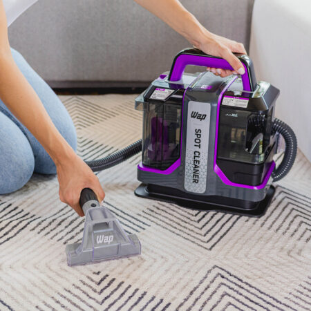 7899831312474 7899831312481 - SPOT CLEANER W3 - 02