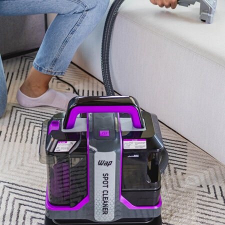 7899831312474 7899831312481 - SPOT CLEANER W3 - 03